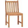 Product Thumbnail Image 4 of 15