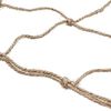 Product Thumbnail Image 3 of 5