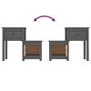 Product Thumbnail Image 6 of 9
