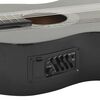 Product Thumbnail Image 11 of 12