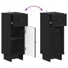 Product Thumbnail Image 6 of 8