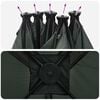Product Thumbnail Image 12 of 14