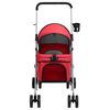 Product Thumbnail Image 3 of 14
