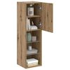 Product Thumbnail Image 15 of 19