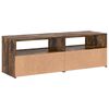Product Thumbnail Image 9 of 14
