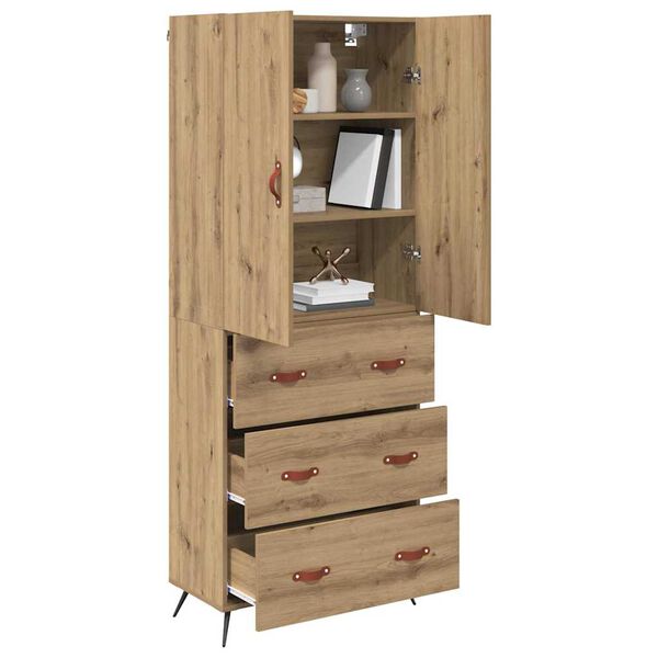 Showing Product Image 3 of 16