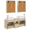 Product Thumbnail Image 6 of 13