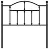 Product Thumbnail Image 3 of 6