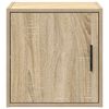 Product Thumbnail Image 6 of 13