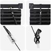Product Thumbnail Image 8 of 17