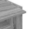 Product Thumbnail Image 8 of 10