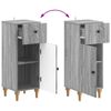 Product Thumbnail Image 7 of 9