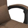 Product Thumbnail Image 11 of 13