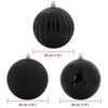 Product Thumbnail Image 5 of 5