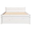 Product Thumbnail Image 4 of 9