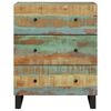 Product Thumbnail Image 3 of 14