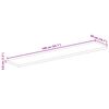 Product Thumbnail Image 9 of 9