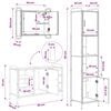Product Thumbnail Image 14 of 14