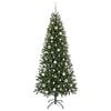 Product Thumbnail Image 3 of 15