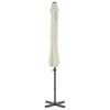 Product Thumbnail Image 5 of 8
