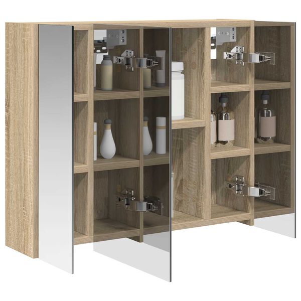 Showing Product Image 3 of 12