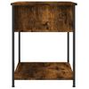 Product Thumbnail Image 7 of 12