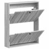 Product Thumbnail Image 3 of 9