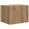 Product Thumbnail Image 6 of 17