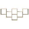 Product Thumbnail Image 4 of 10