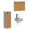 Product Thumbnail Image 5 of 13
