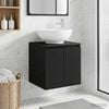 Product Thumbnail Image 2 of 10