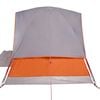 Product Thumbnail Image 10 of 17