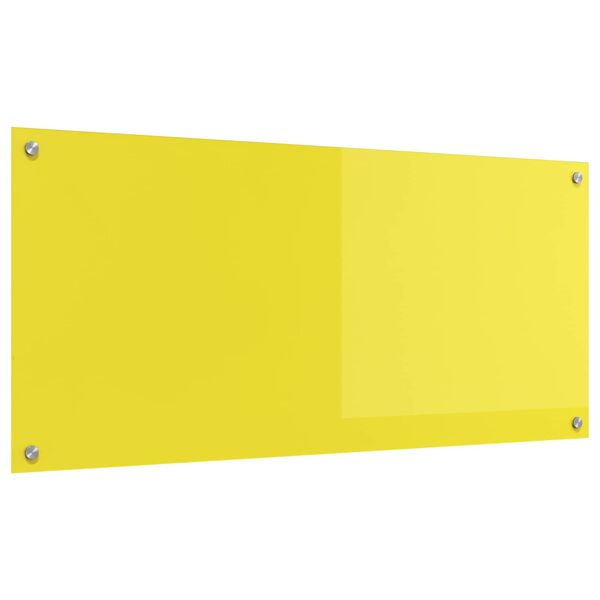 Showing Product Image 1 of 5
