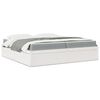 Product Thumbnail Image 2 of 13