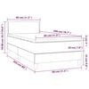 Product Thumbnail Image 8 of 16