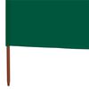 Product Thumbnail Image 5 of 6