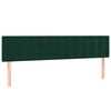 Product Thumbnail Image 7 of 17