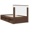 Product Thumbnail Image 9 of 13