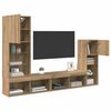 Product Thumbnail Image 3 of 15