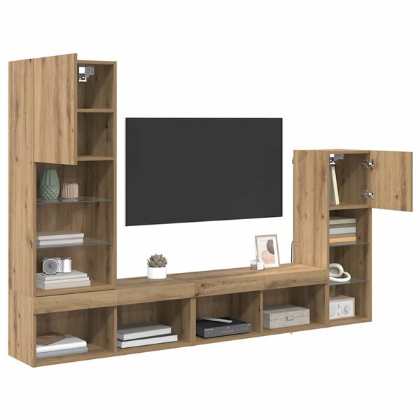 Showing Product Image 3 of 15