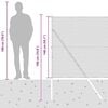 Product Thumbnail Image 15 of 17