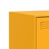 Product Thumbnail Image 10 of 14