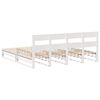Product Thumbnail Image 8 of 12