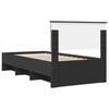 Product Thumbnail Image 9 of 13