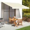 Product Thumbnail Image 2 of 6