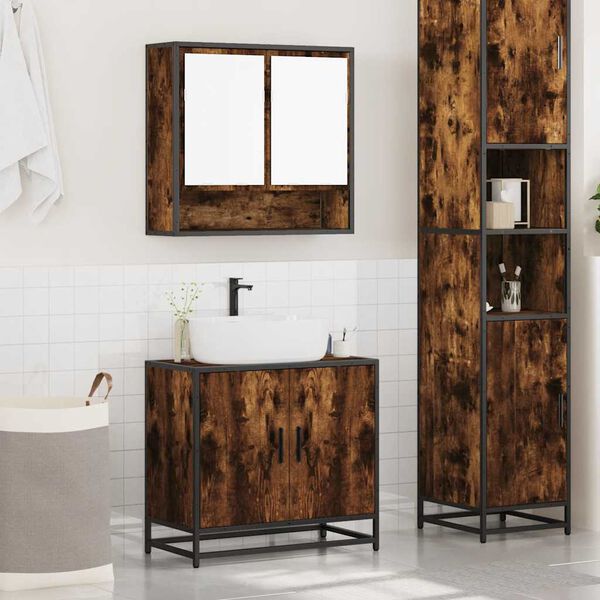 Showing Product Image 3 of 12