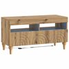 Product Thumbnail Image 5 of 9