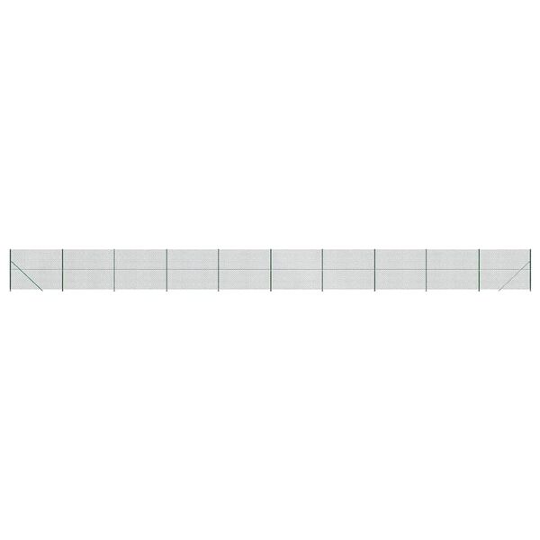Showing Product Image 1 of 7