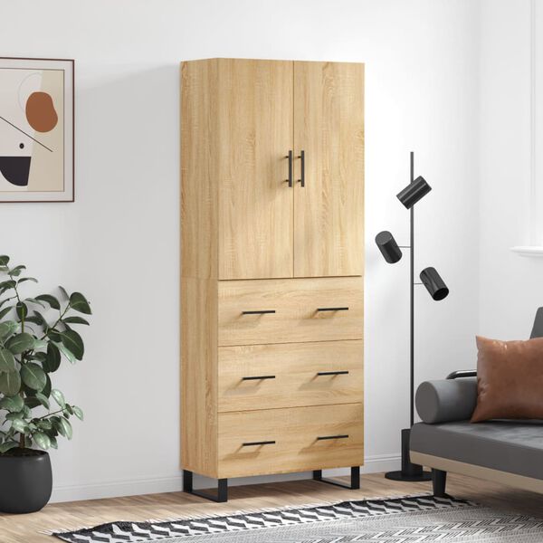Showing Product Image 2 of 15