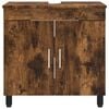 Product Thumbnail Image 5 of 12